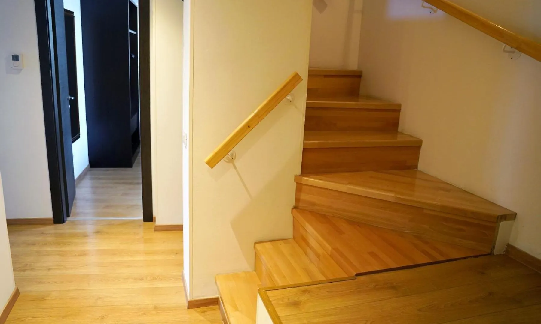 Riverside Palace Apartments Πράγα 0*,  Τσεχία